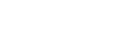 Crossroads