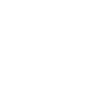 Democracity
