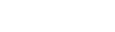 European Union