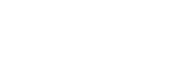 Fearless Cities