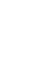 LAB-Left