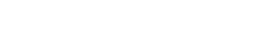 procom.dev