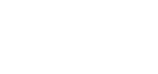 REFAS, Red de Finanzas Alternativas y Solidarias