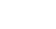 Safe Reporting