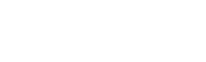 Solidaritat amb Palestina